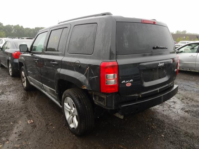 1J4NF1GB4BD118950  jeep  2011 IMG 2