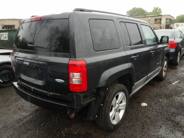 1J4NF1GB4BD118950  jeep  2011 IMG 3