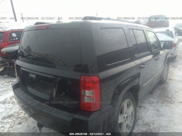 1J4NF1GB8AD640656  jeep patriot 2010 IMG 3