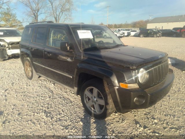 1J4NF1GB8AD675438  jeep patriot 2010 IMG 0