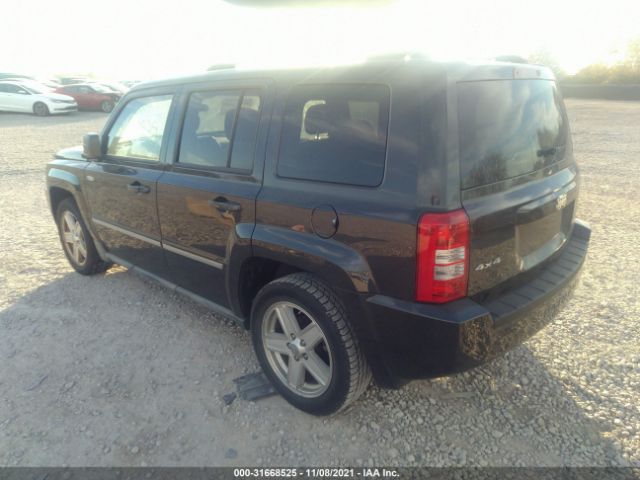 1J4NF1GB8AD675438  jeep patriot 2010 IMG 2