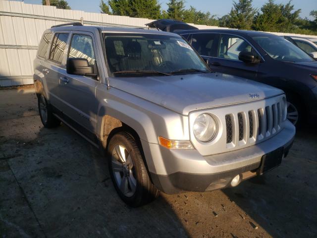 1J4NF1GB8BD100354  jeep  2011 IMG 0