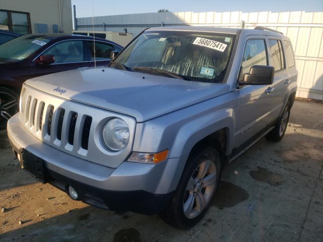 1J4NF1GB8BD100354  jeep  2011 IMG 1