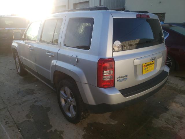 1J4NF1GB8BD100354  jeep  2011 IMG 2