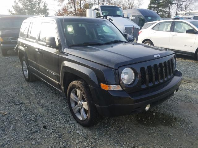 1J4NF1GB8BD114612  jeep  2011 IMG 0