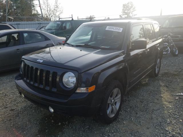 1J4NF1GB8BD114612  jeep  2011 IMG 1