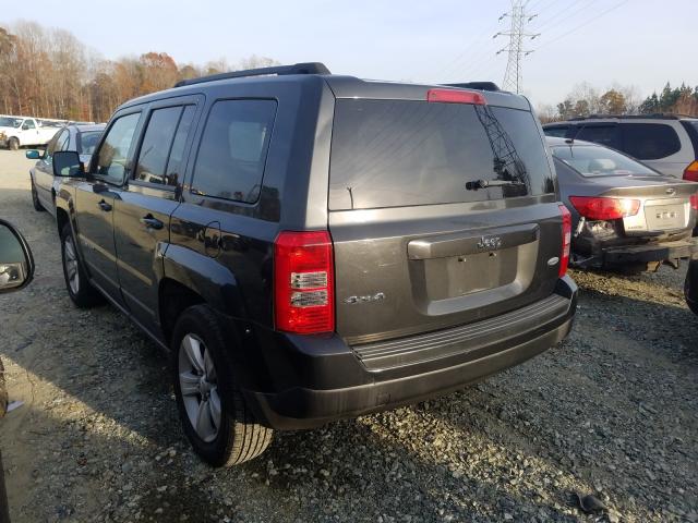 1J4NF1GB8BD114612  jeep  2011 IMG 2