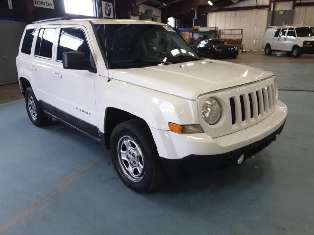 1J4NF1GB9BD122251  jeep  2011 IMG 0