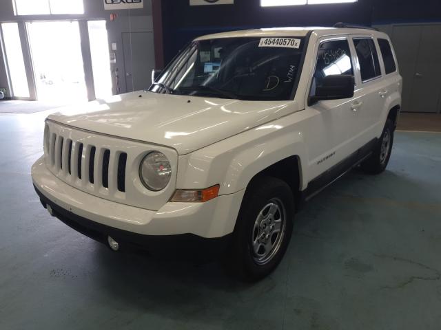 1J4NF1GB9BD122251  jeep  2011 IMG 1