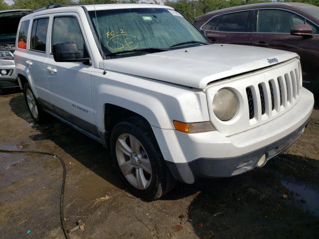 1J4NF4GB9BD110182  jeep  2011 IMG 0