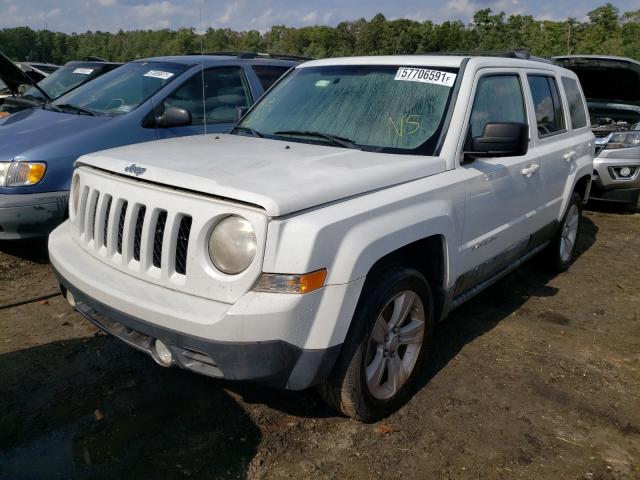 1J4NF4GB9BD110182  jeep  2011 IMG 1