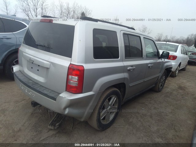 1J4NT1GA3AD621867  jeep patriot 2010 IMG 3