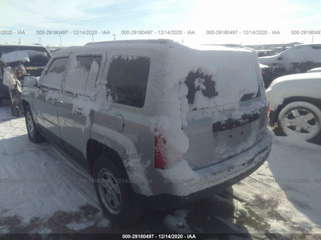 1J4NT1GA6BD103074  jeep patriot 2011 IMG 2