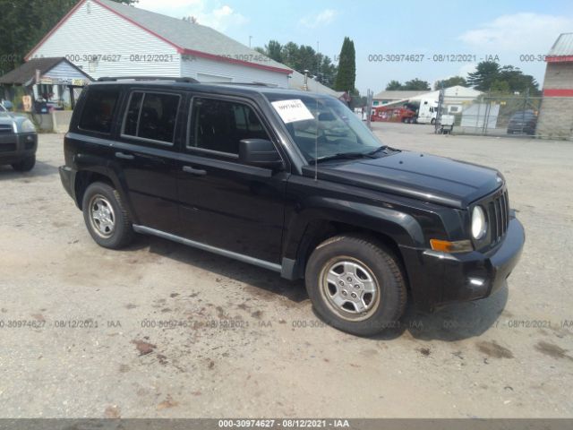 1J4NT1GA8AD638616  jeep patriot 2010 IMG 0