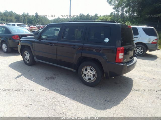 1J4NT1GA8AD638616  jeep patriot 2010 IMG 2