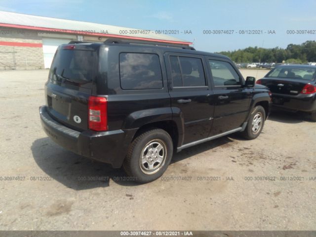 1J4NT1GA8AD638616  jeep patriot 2010 IMG 3