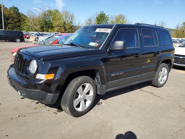 1C4NJPFB0CD566399  jeep patriot 2011 IMG 0