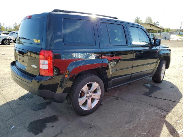 1C4NJPFB0CD566399  jeep patriot 2011 IMG 2