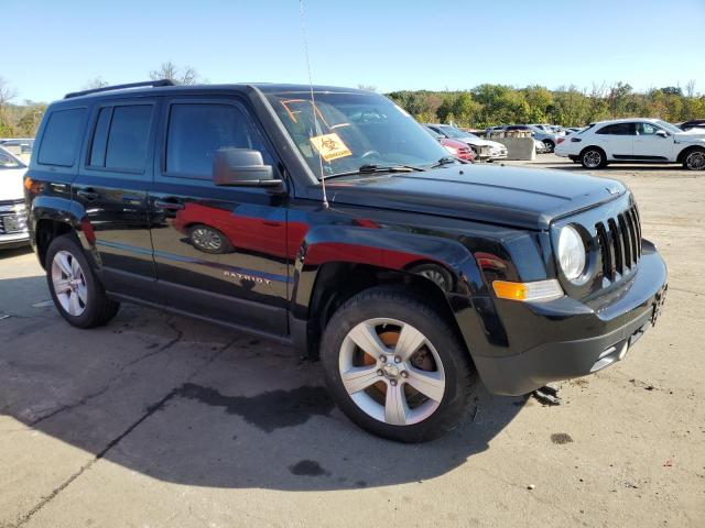 1C4NJPFB0CD566399  jeep patriot 2011 IMG 3