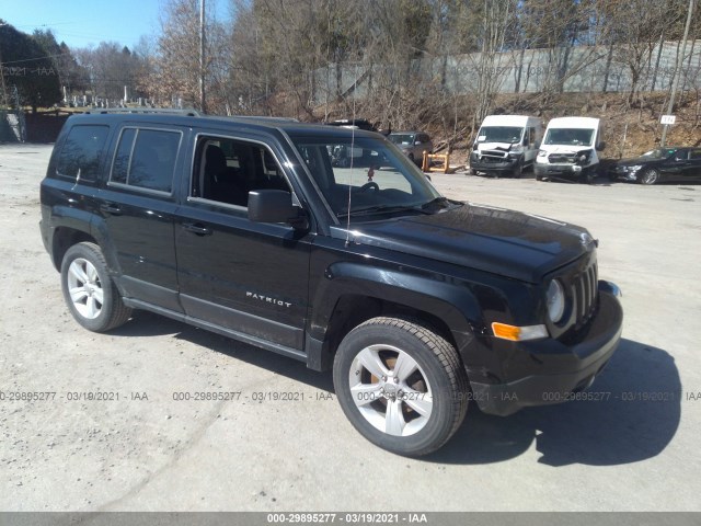 1C4NJRBB1CD554439  jeep patriot 2012 IMG 0