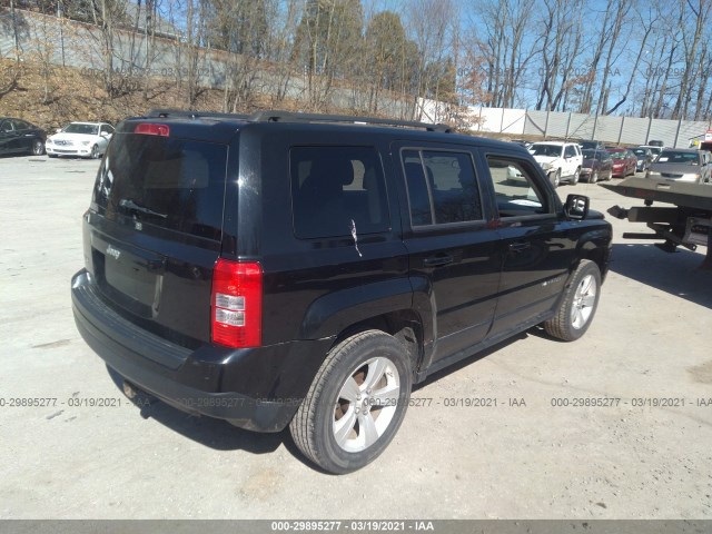 1C4NJRBB1CD554439  jeep patriot 2012 IMG 3