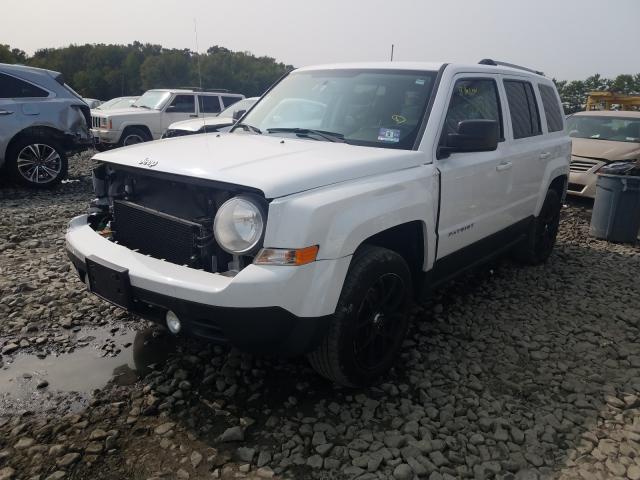 1C4NJRCB3CD538418  jeep  2012 IMG 1