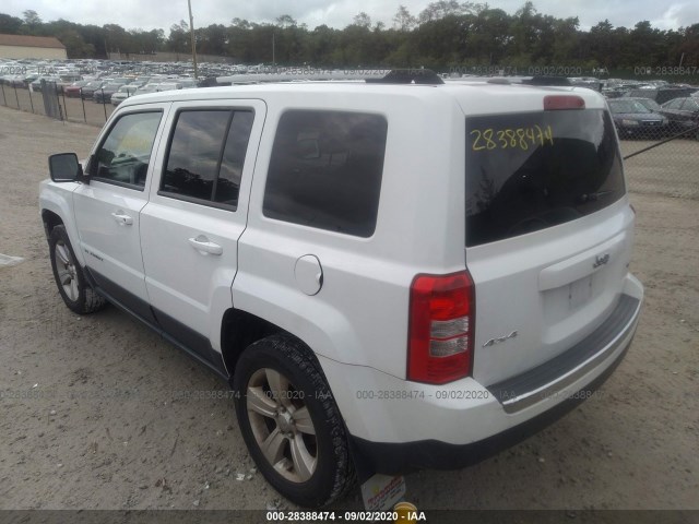 1C4NJRCBXCD537461  jeep patriot 2012 IMG 2