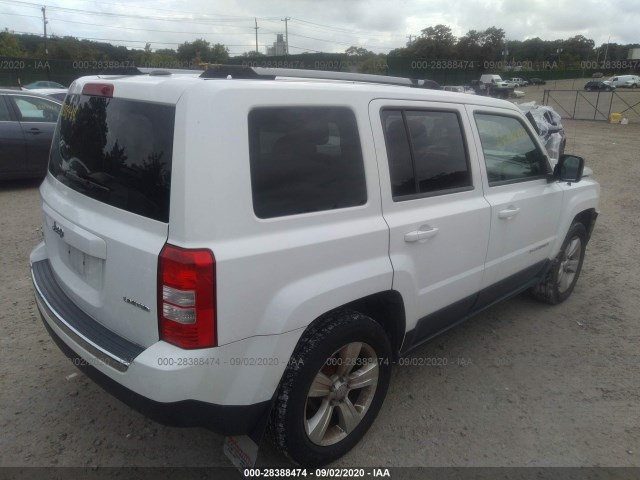 1C4NJRCBXCD537461  jeep patriot 2012 IMG 3