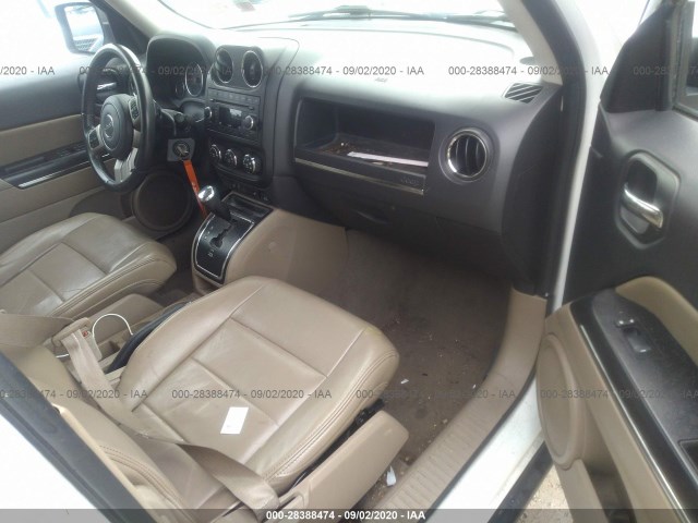 1C4NJRCBXCD537461  jeep patriot 2012 IMG 4