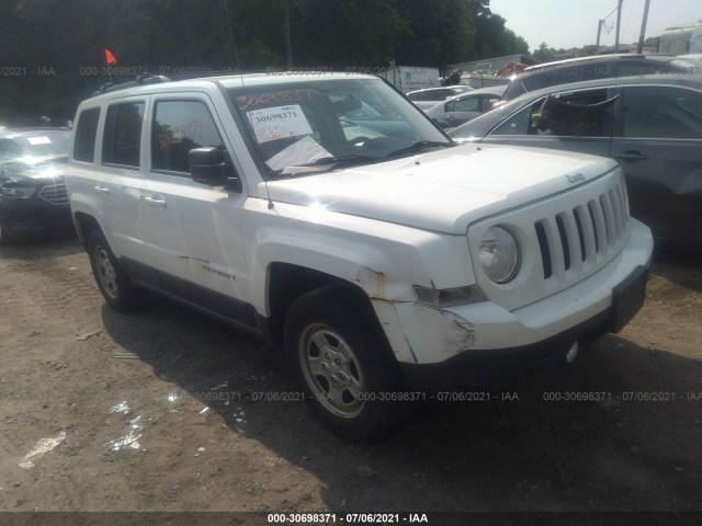 1J4NF1GB2BD276476  jeep patriot 2011 IMG 0