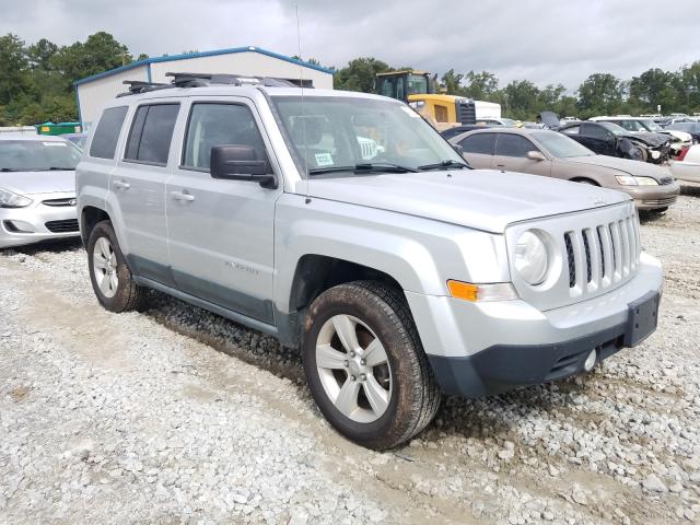 1J4NF1GB2BD279622  jeep  2011 IMG 0