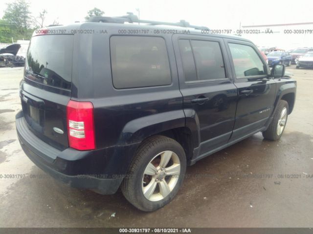 1J4NF1GB3BD100293  jeep patriot 2011 IMG 3