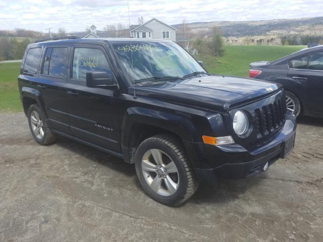 1J4NF1GB4BD179957  jeep  2011 IMG 0