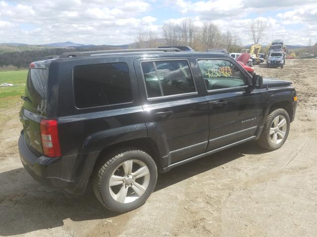 1J4NF1GB4BD179957  jeep  2011 IMG 3