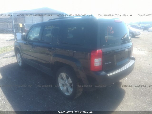 1J4NF1GB5BD154758  jeep patriot 2011 IMG 2