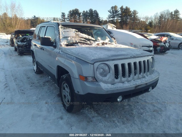 1J4NF1GB5BD163914  jeep patriot 2011 IMG 0