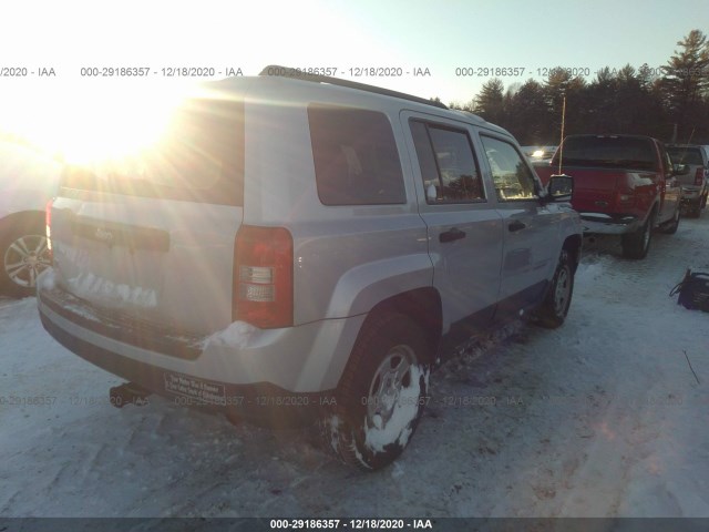 1J4NF1GB5BD163914  jeep patriot 2011 IMG 3