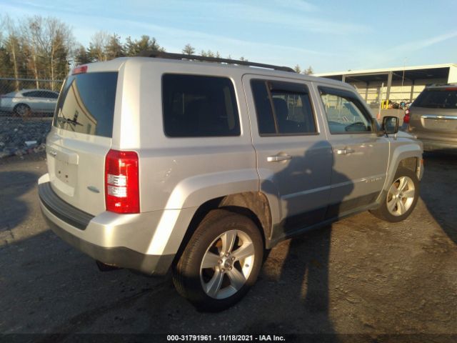 1J4NF1GB6BD223506  jeep patriot 2011 IMG 3