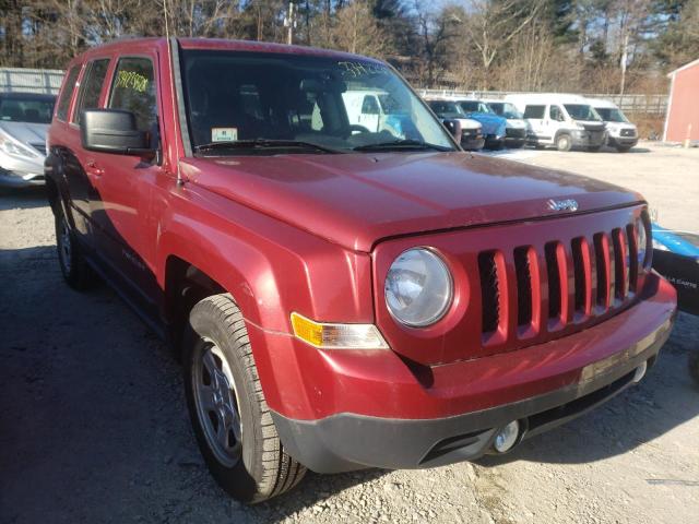 1J4NF1GB9BD189075  jeep  2011 IMG 0