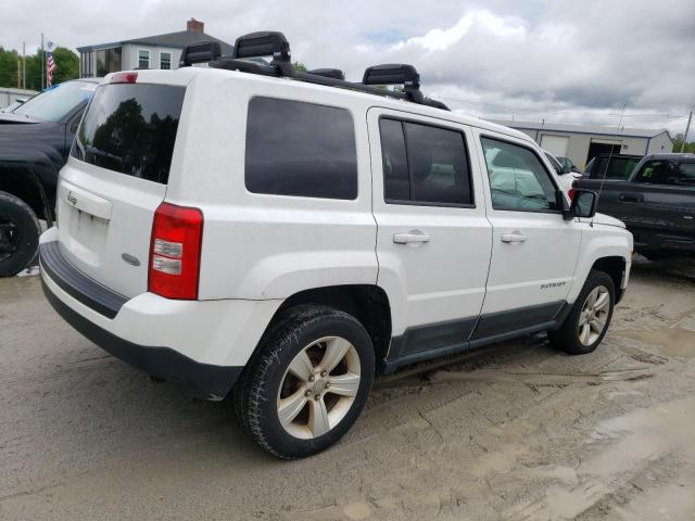 1J4NF1GB9BD250215  jeep patriot 2011 IMG 2