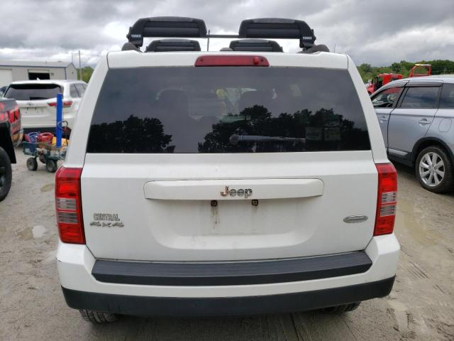 1J4NF1GB9BD250215  jeep patriot 2011 IMG 5