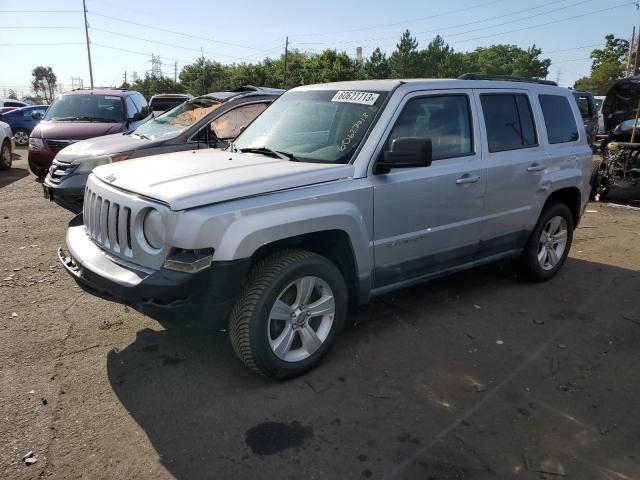 1J4NF1GB9BD276698  jeep patriot 2011 IMG 0