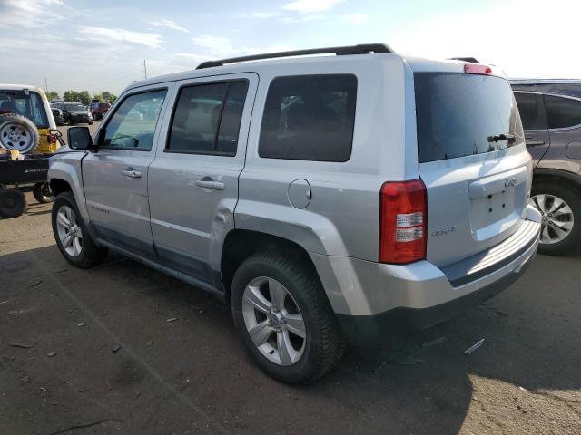 1J4NF1GB9BD276698  jeep patriot 2011 IMG 1