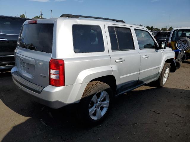 1J4NF1GB9BD276698  jeep patriot 2011 IMG 2