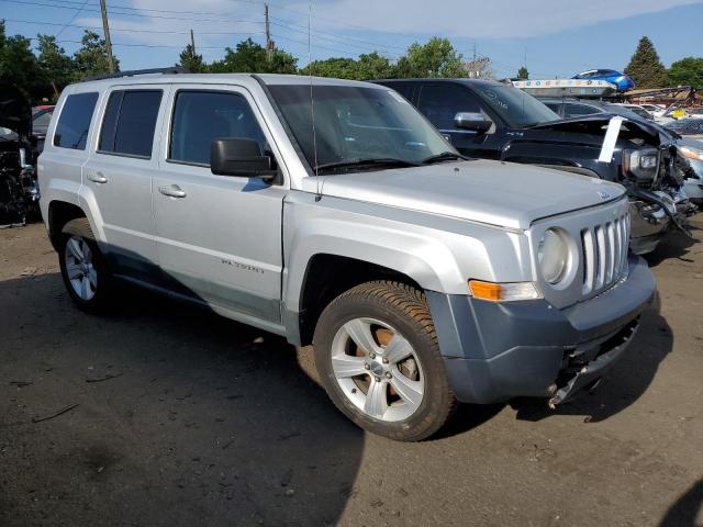 1J4NF1GB9BD276698  jeep patriot 2011 IMG 3