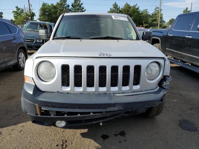 1J4NF1GB9BD276698  jeep patriot 2011 IMG 4