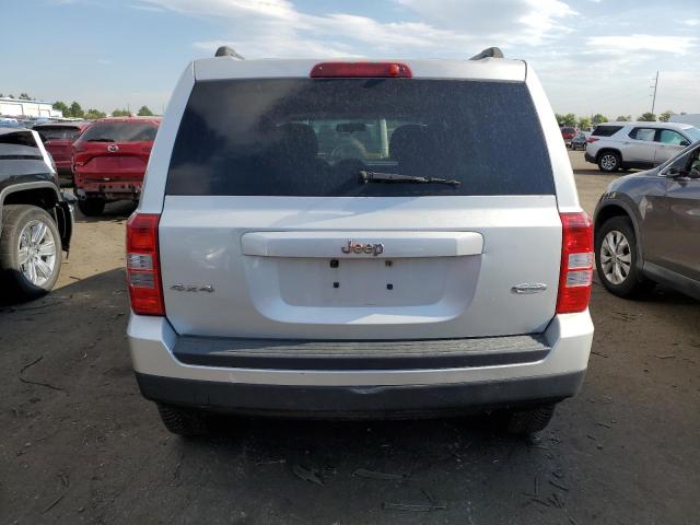 1J4NF1GB9BD276698  jeep patriot 2011 IMG 5