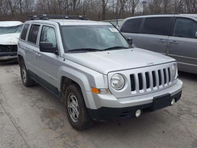 1J4NF1GBXBD274751  jeep  2011 IMG 0