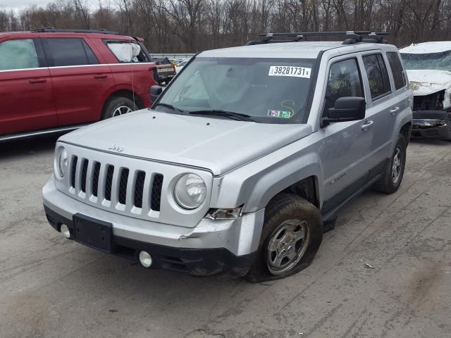 1J4NF1GBXBD274751  jeep  2011 IMG 1