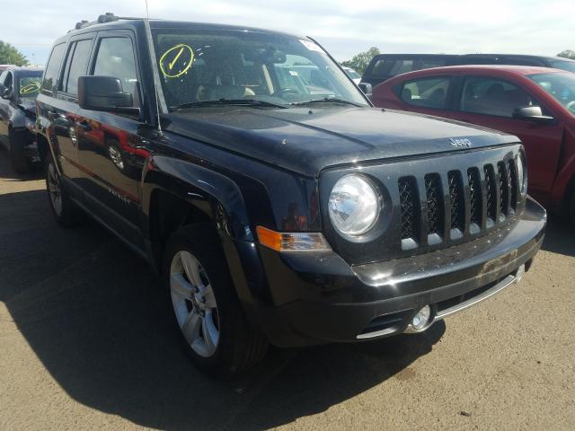 1J4NF4GB0BD155222  jeep  2011 IMG 0